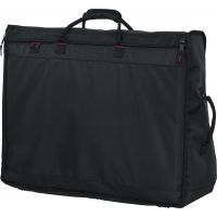 Gator Housse nylon pour mixeur de 66 x 53,3 x 21,6 cm - Vue 6